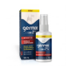Germix Spray Solução Clorohexidina 2% 50mL