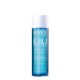 URIAGE EAU THERM ESSENSE D´EAU ECLAT 100ML