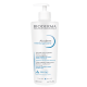 Bioderma Atoderm Intensive Gel-Creme 500ml 
