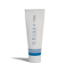 Grise Creme Gordo 50g