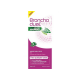 Phytosun Bronchodual Alívio Rápido 200ml