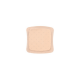 Aquacel Ag Foam 12.5x12.5cm (5