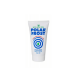Polar Frost Gel de Frio 500ml 