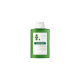 Klorane Champoo Sh Ortiga Branca 200 Ml