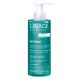 URIAGE HYSEAC OLEO PURIFIC 100ML