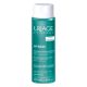 URIAGE HYSEAC TONIC PURIFIC 250ML