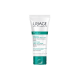 Uriage Hyséac Máscara Purificante Peel-Off 50ml 