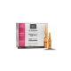 Martiderm Platin Photo-Age HA+ Ampolas 2Ml X10