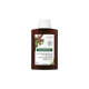 Klorane Capilar Ch Quinin/Edelv Bio 100ml