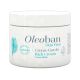 OLEOBAN CR GORDO 170ML