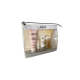 Lierac - Kit De Viagem Cica-Filler Creme