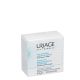 URIAGE PAIN SURGRAS 100 G