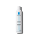 La Roche Posay Água Termal 300ml