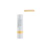 AVENE COUVRANCE STICK AMARELO OLHEIRAS