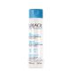 URIAGE LEITE DESMAQ 250ML
