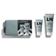 Coffret Homme Gel Hydratant