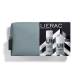 Coffret Homme Fluide Anti-Âge