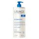 URIAGE CR LAVANTE 200 ML