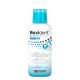 BEXIDENT GENGIVAS S COLUT TRICLOSAN 250 ML
