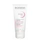 SENSIBIO BIODERMA DS GEL MOUSSANT 200 ML