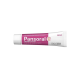 Pansoral Primeiros Dentes 15ml