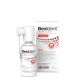 BEXIDENT GENGIVAS S SPRAY PROTEC GENG 40 ML