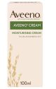 AVEENO CREAM CR HIDRA 100 ML