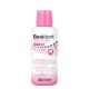 BEXIDENT D SENSIV V COLUTORIO 250 ML