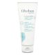 OLEOBAN DIARIO CR HIDRA PROT 200 G