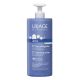 URIAGE BEBE 1º EAU 1 L