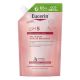 EUCERIN PH5 OLEO DUCHE 400ML