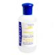 ECRINAL UNHAS DISSOLVENTE SUAVE 125ML