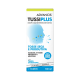 Advancis Tussiplus Xarope 140ml