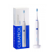 Curaprox Hydrosonic Easy Escova de Dentes Elétrica