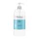 Oleoban Creme Lavante 450ml