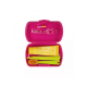 Curaprox Kit Viagem Be You Rising Star