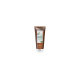 Klorane Bodycare Gel Duch Feij Tonka 200ml