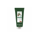 Klorane Bodycare Gel Duch Casca Cedr 200ml