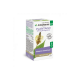 Arkocápsulas Plantago Bio 45 Cápsulas