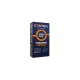 Control Finissimo Easy Way 10 unidades