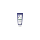 Klorane Capilar Bals Centaurea 200ml