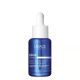 URIAGE BARIEDERM CICA DAILY SERUM 30ML