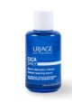 URIAGE BARIEDERM CICA DAILY SERUM 30ML