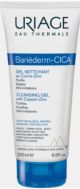 URIAGE BARIEDERM CICA DAILY GEL CR 40ML