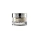 Institut Esthederm Excellage Creme Bálsamo 50ml