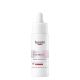 EUCERIN ANTI-PIGMENT SERÚMSKINPERF 30ML