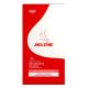 AKILEINE CANSACO SAIS BANHO 300G
