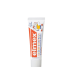 Elmex Kids Pasta Dentífrica 50ml