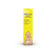 Mitosyl Bálsamo Primeiros Dentes 25ml