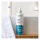 ADVANCIS CAPILAR RESIST CH 250ML